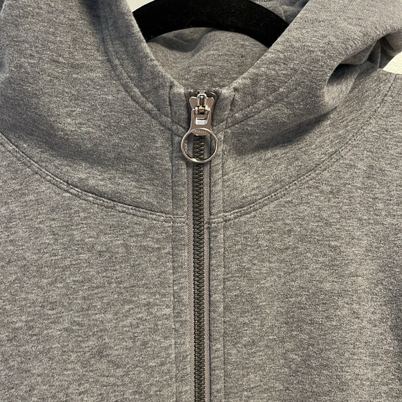 Lululemon hoodie - Picture 2 of 4